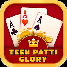 online teen patti for cash download